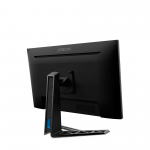 Lenovo LEGION Monitor R27qe Gen2 *2K QHD*200Hz IPS 400nits HDMI+DP 3Y-Carry In